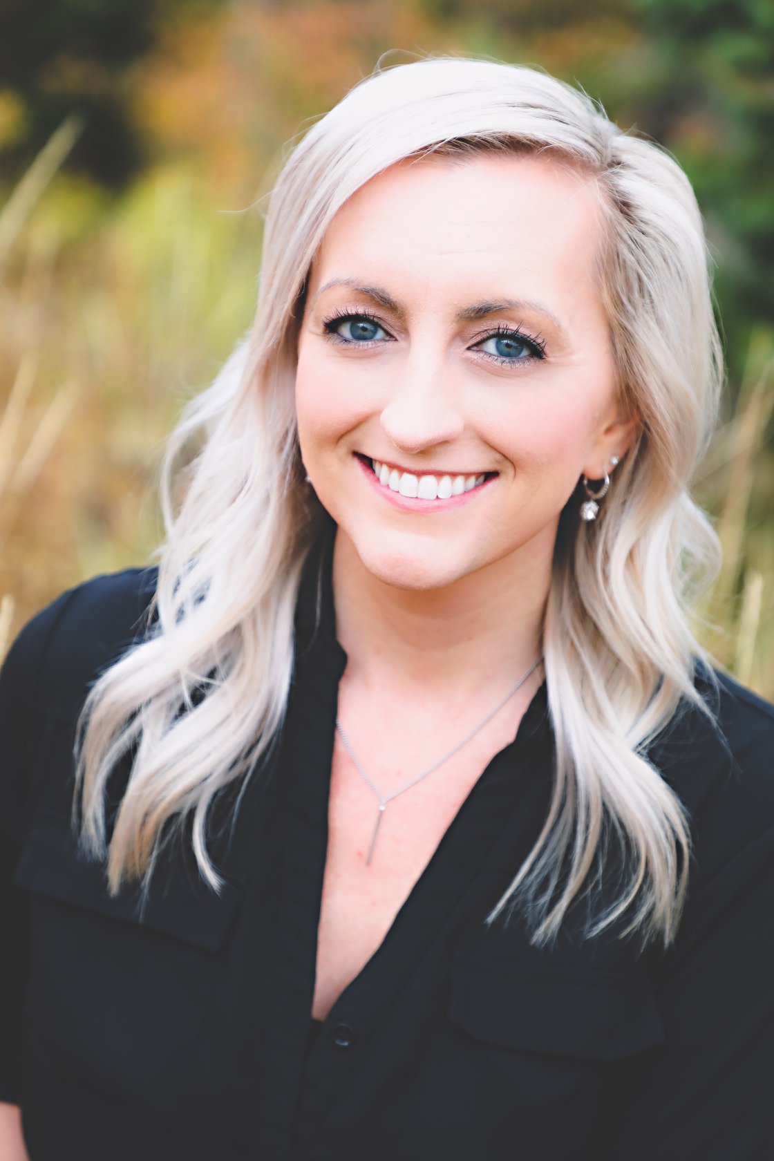 Megan Green Homes, LLC logo